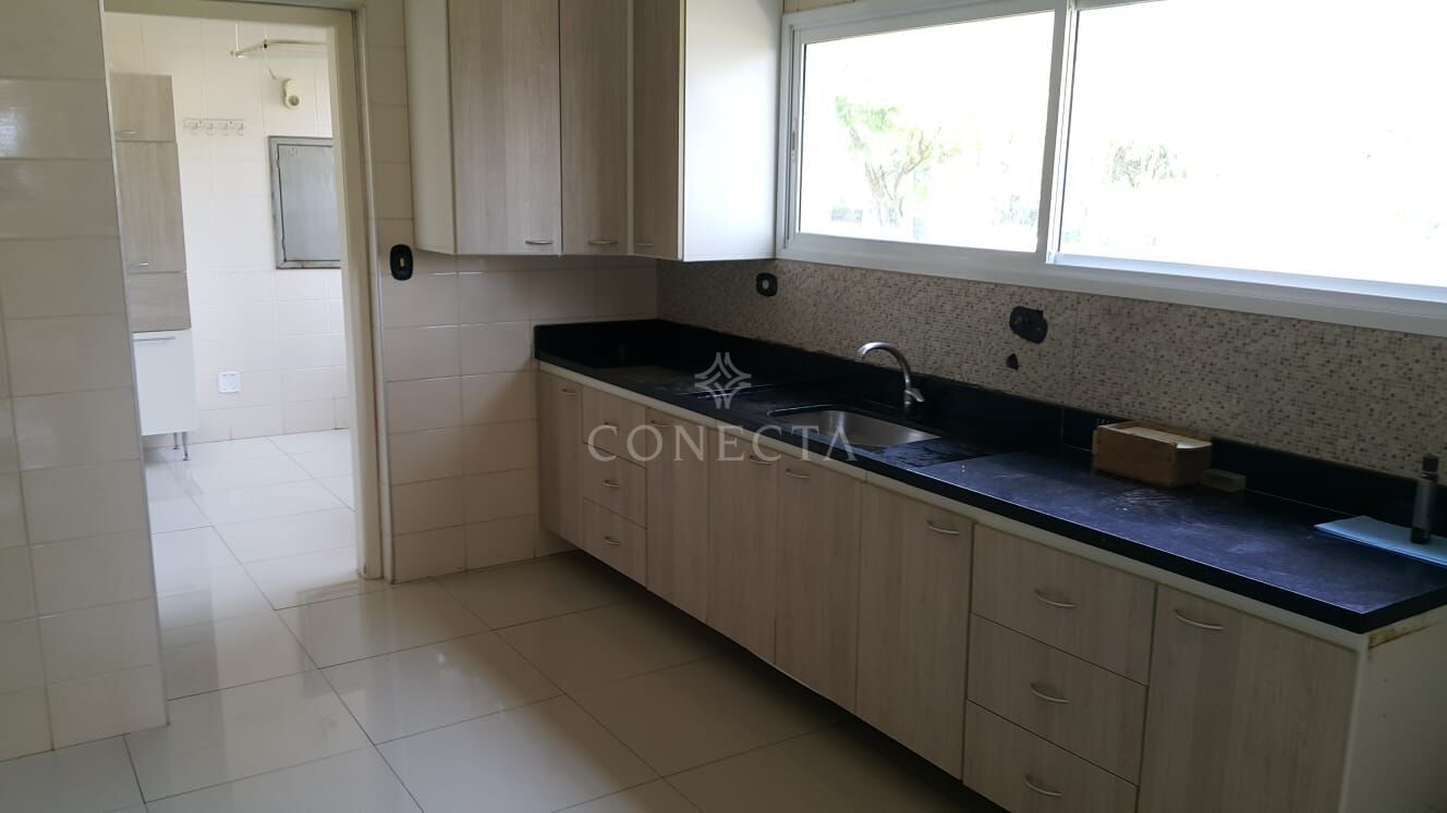 Casa, 4 quartos, 364 m² - Foto 16