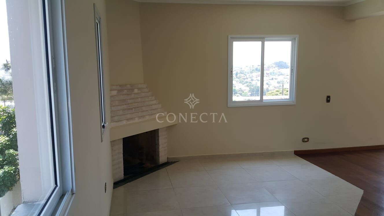 Casa, 4 quartos, 364 m² - Foto 12