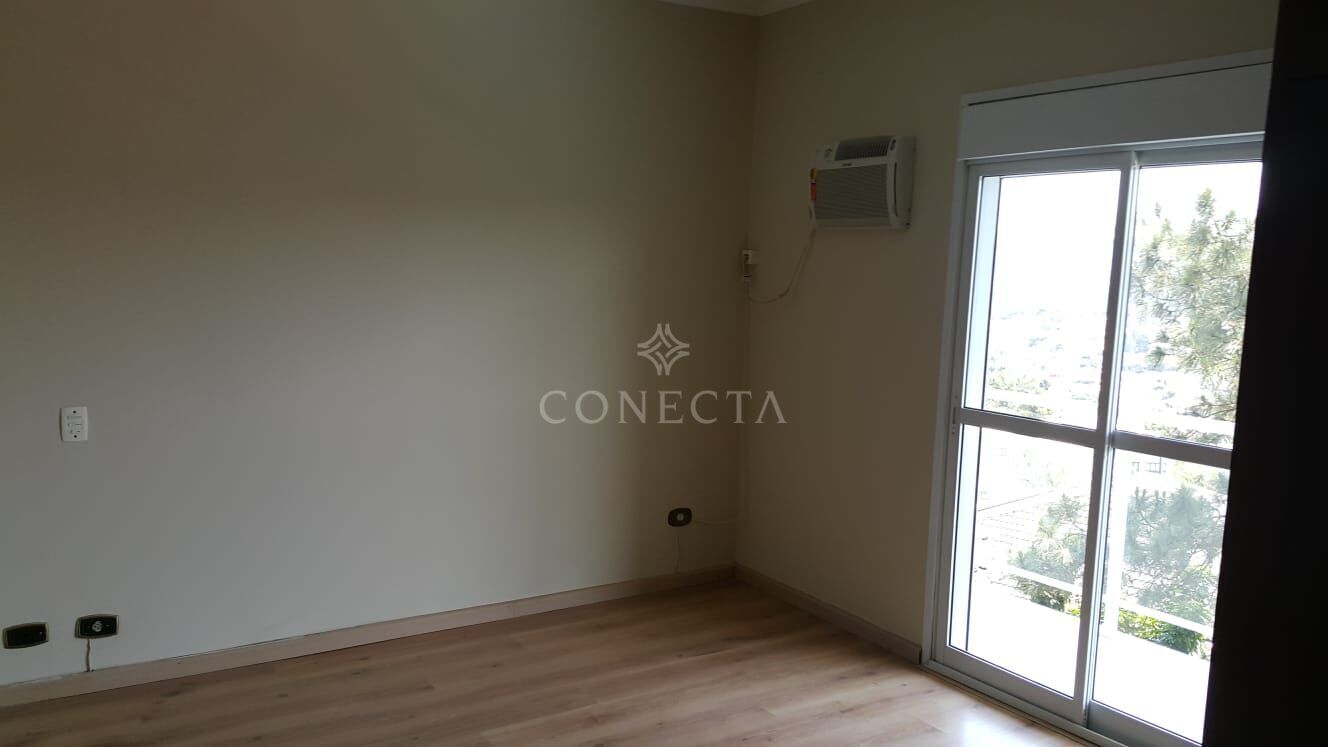 Casa, 4 quartos, 364 m² - Foto 14