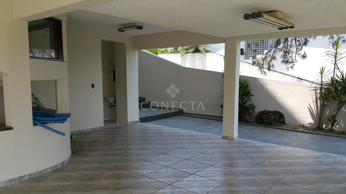 Casa, 4 quartos, 364 m² - Foto 31