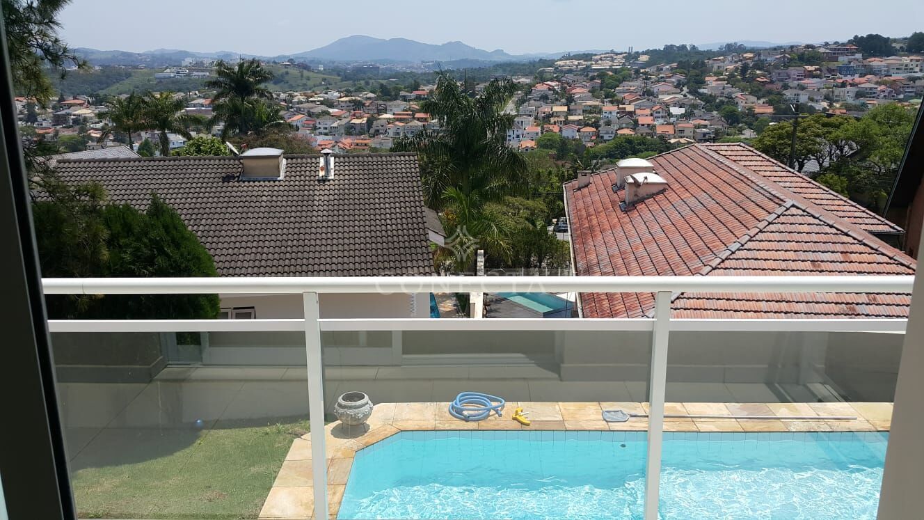 Casa, 4 quartos, 364 m² - Foto 7