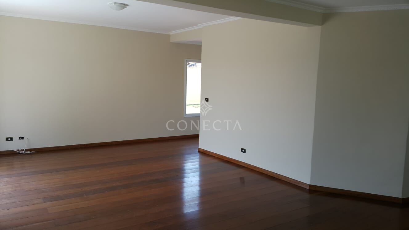Casa, 4 quartos, 364 m² - Foto 9