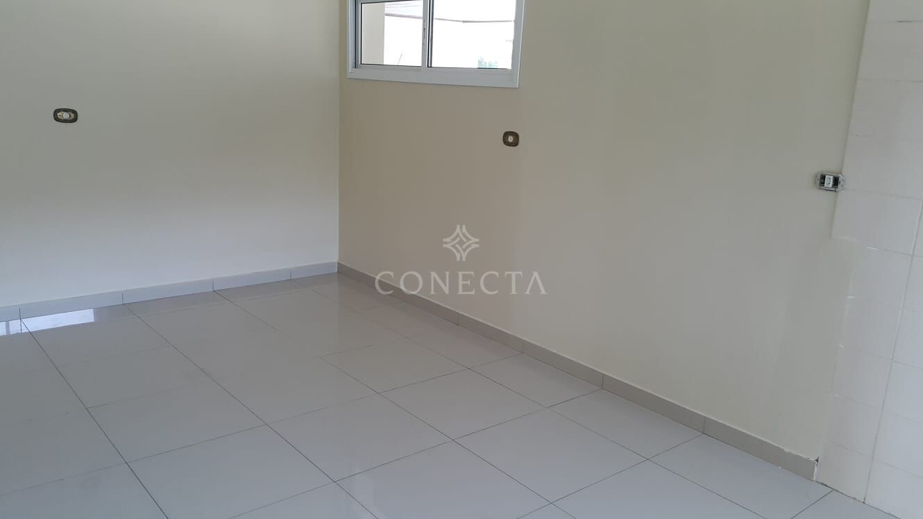 Casa, 4 quartos, 364 m² - Foto 28