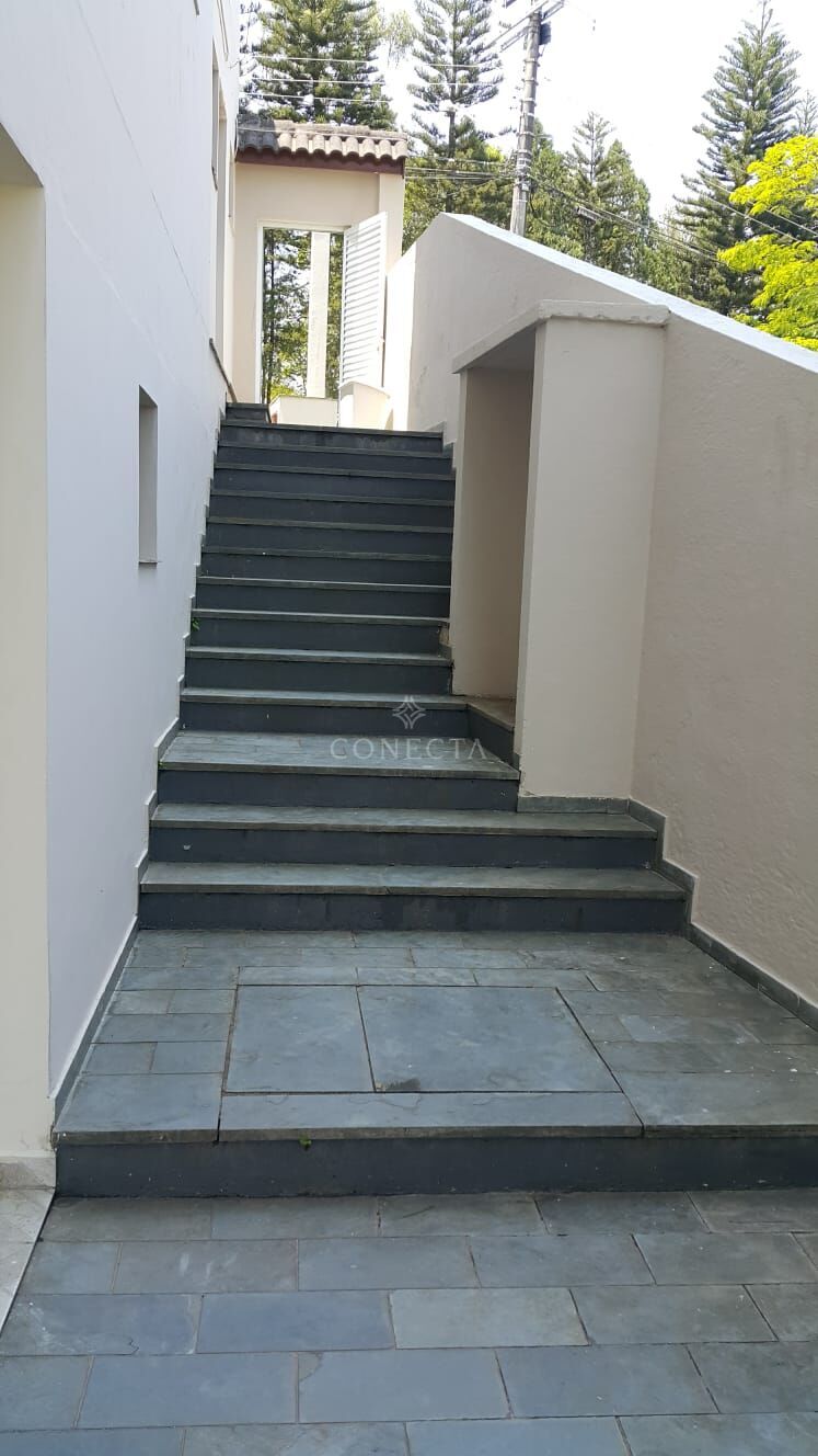 Casa, 4 quartos, 364 m² - Foto 30