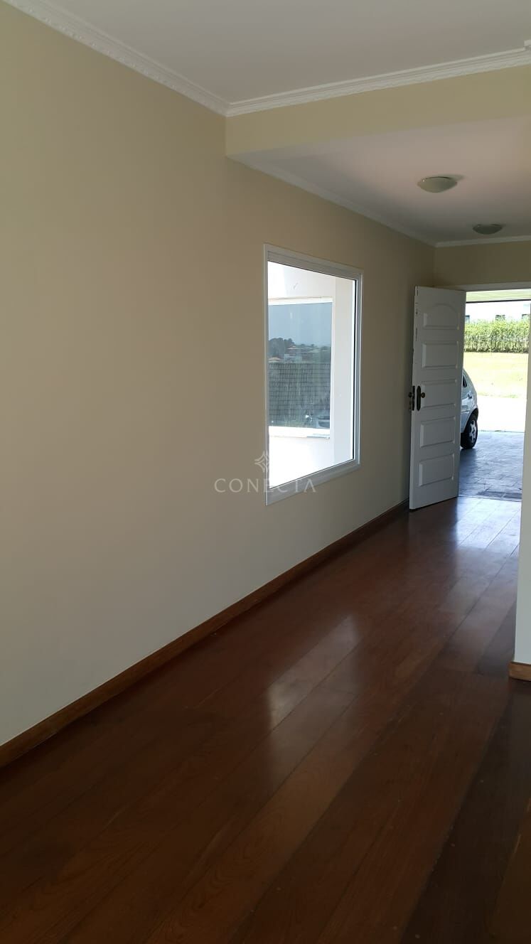 Casa, 4 quartos, 364 m² - Foto 8