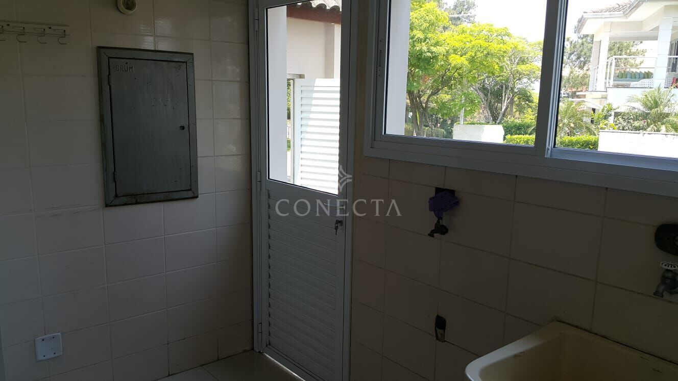 Casa, 4 quartos, 364 m² - Foto 25
