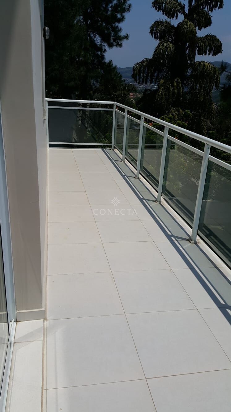 Casa, 4 quartos, 364 m² - Foto 19