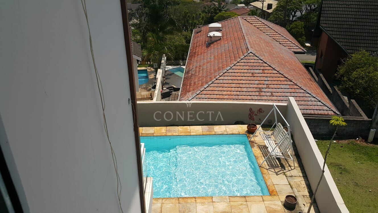 Casa, 4 quartos, 364 m² - Foto 5