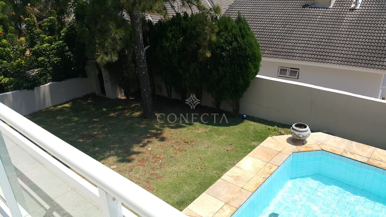 Casa, 4 quartos, 364 m² - Foto 2