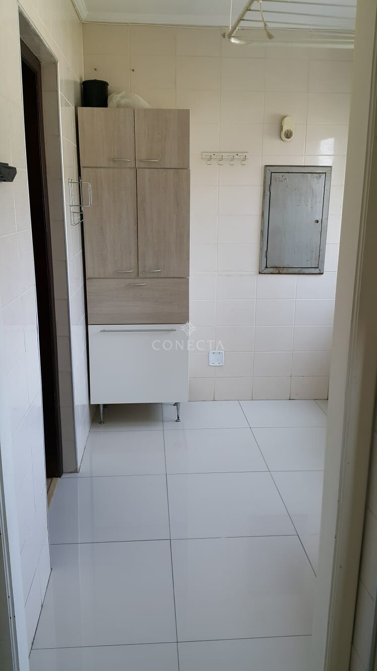 Casa, 4 quartos, 364 m² - Foto 27