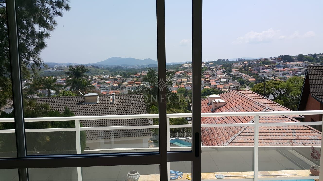 Casa, 4 quartos, 364 m² - Foto 22