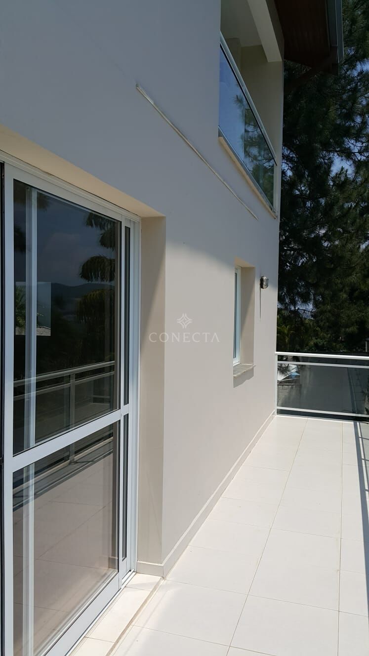 Casa, 4 quartos, 364 m² - Foto 18