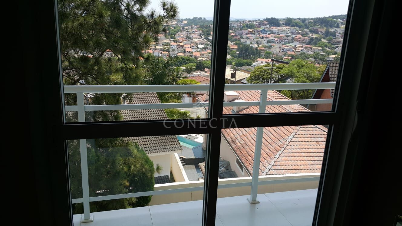 Casa, 4 quartos, 364 m² - Foto 20
