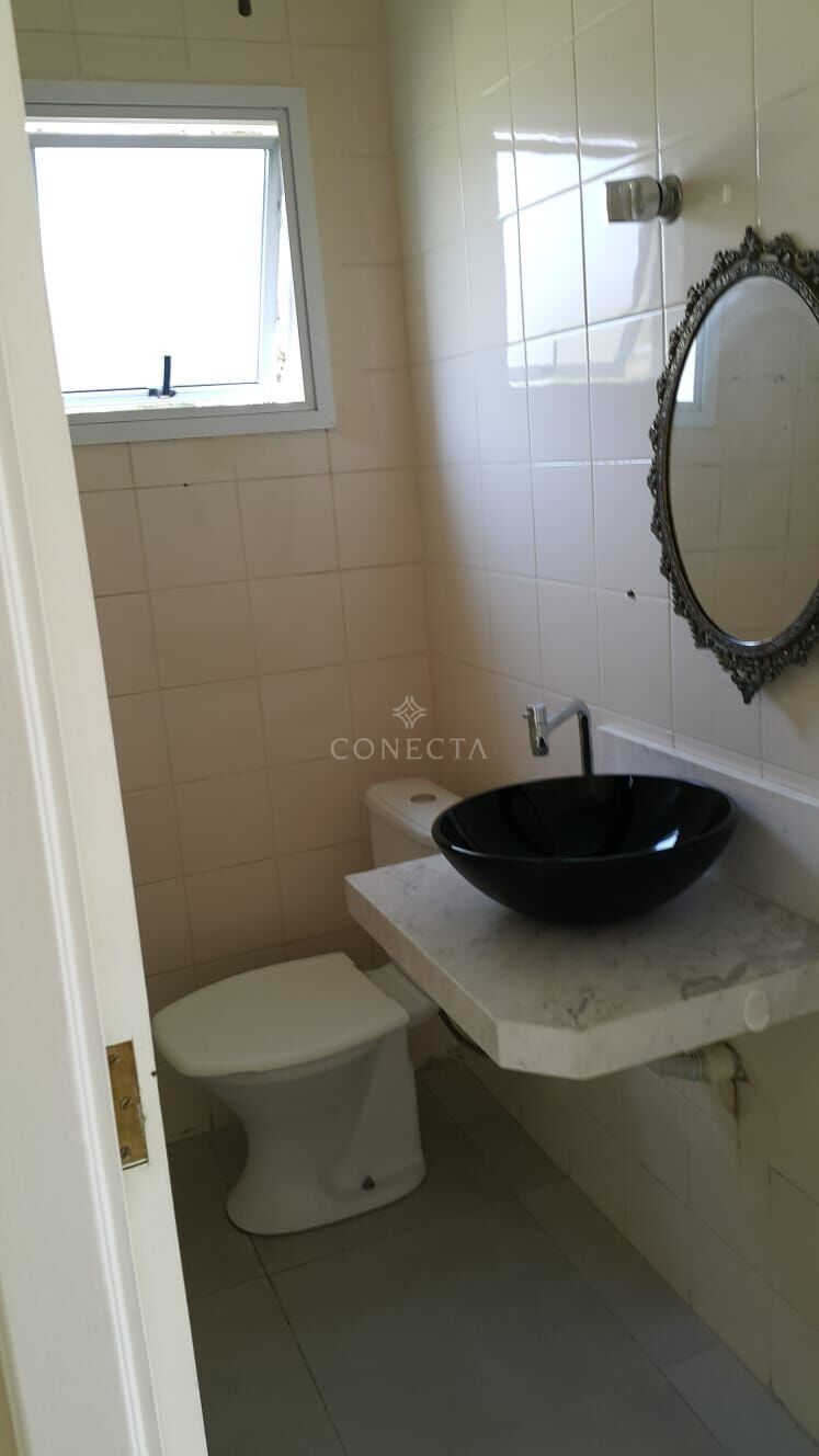Casa, 4 quartos, 364 m² - Foto 23