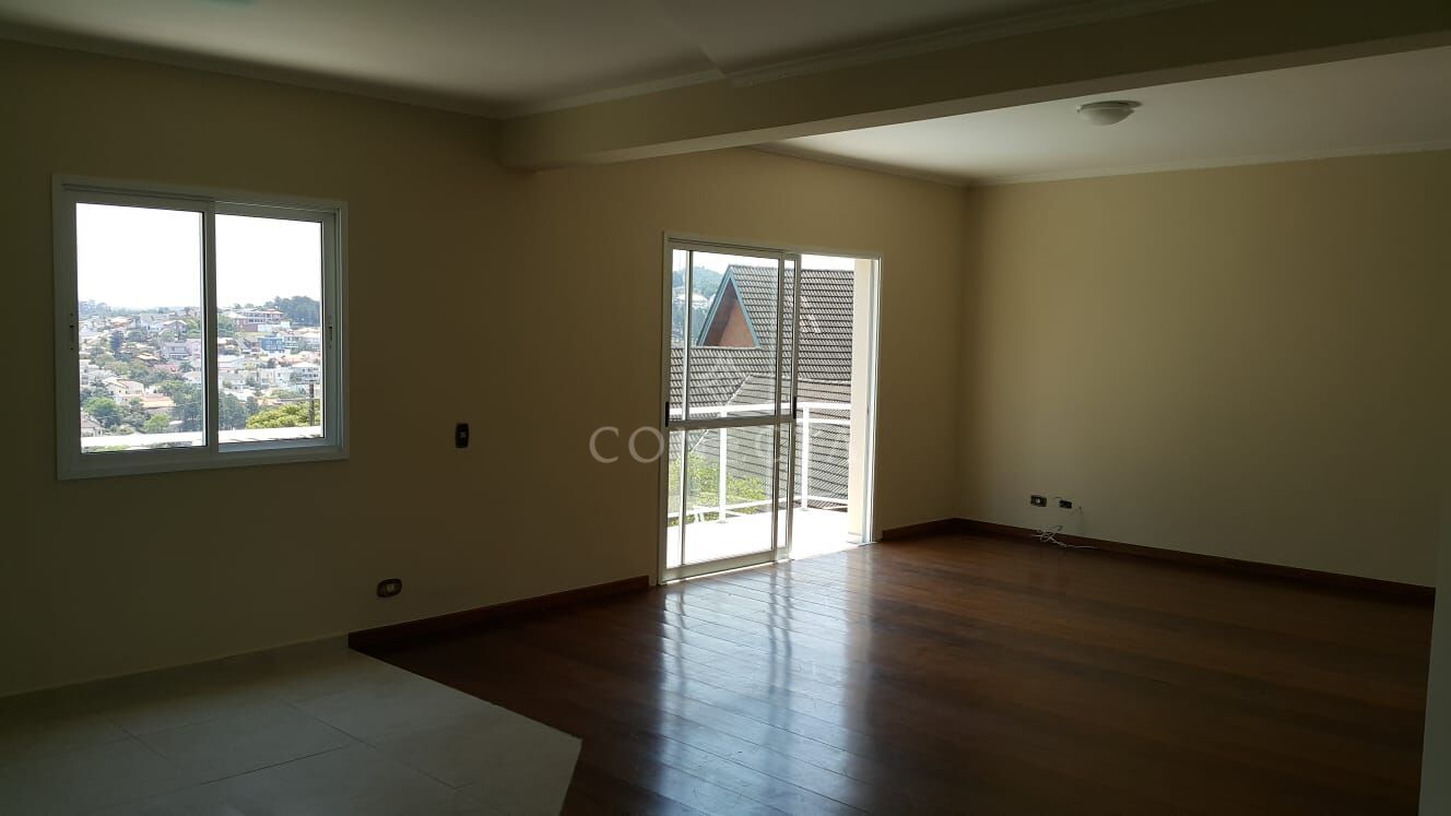 Casa, 4 quartos, 364 m² - Foto 15