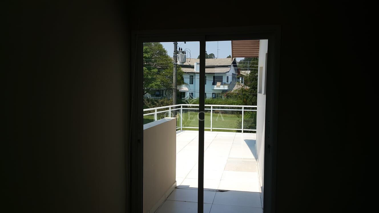 Casa, 4 quartos, 364 m² - Foto 21