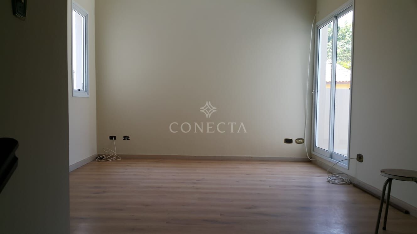 Casa, 4 quartos, 364 m² - Foto 10