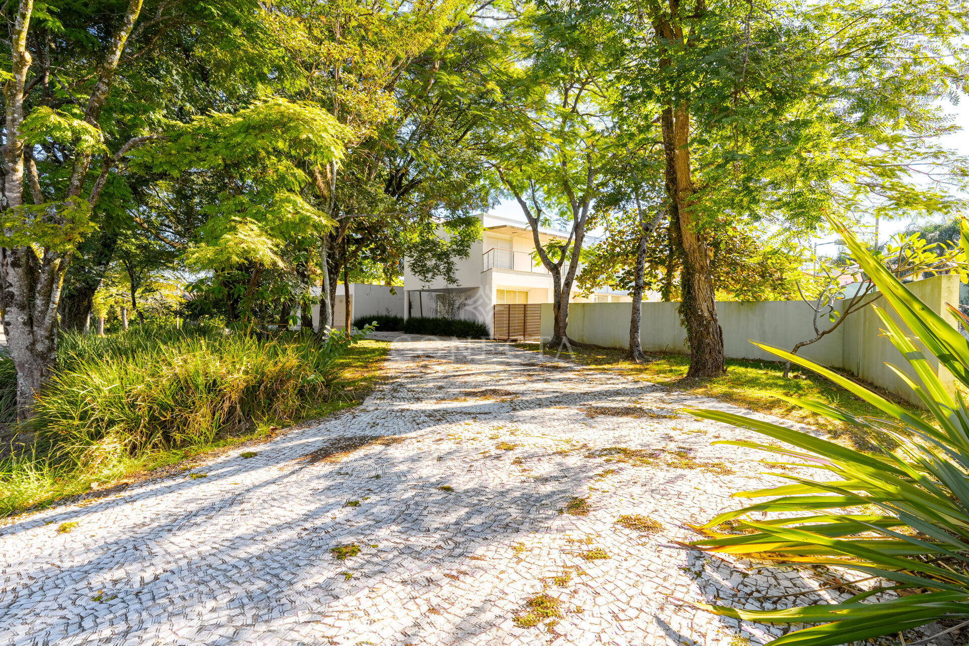 Casa à venda com 4 quartos, 1000m² - Foto 39