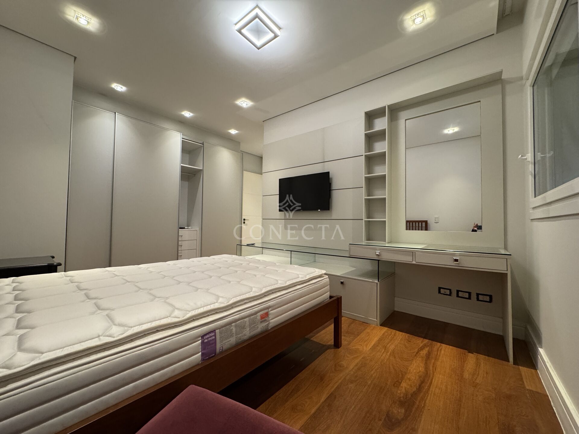 Casa, 3 quartos, 380 m² - Foto 28