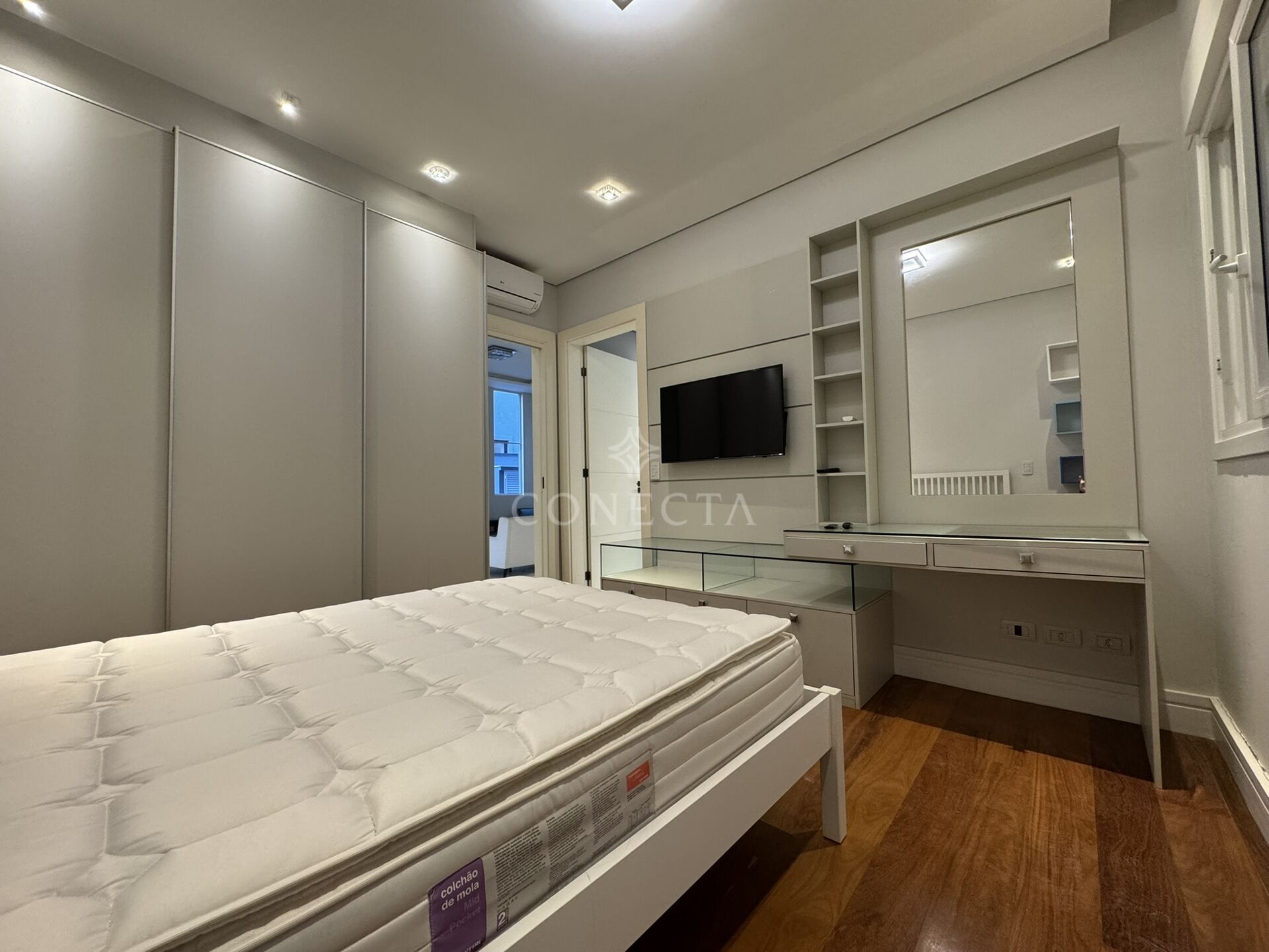 Casa, 3 quartos, 380 m² - Foto 25