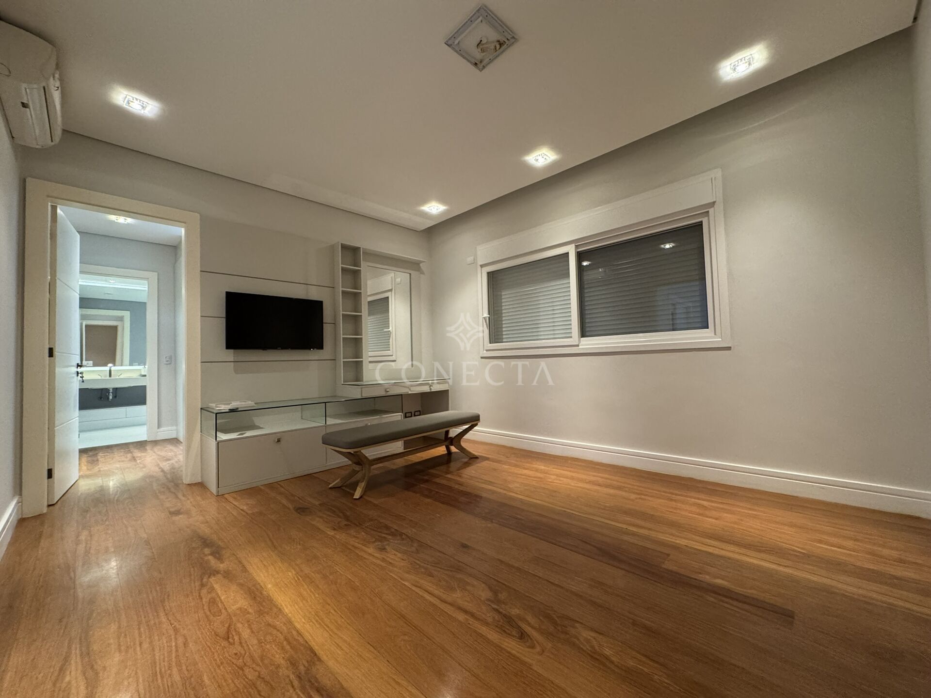 Casa, 3 quartos, 380 m² - Foto 21