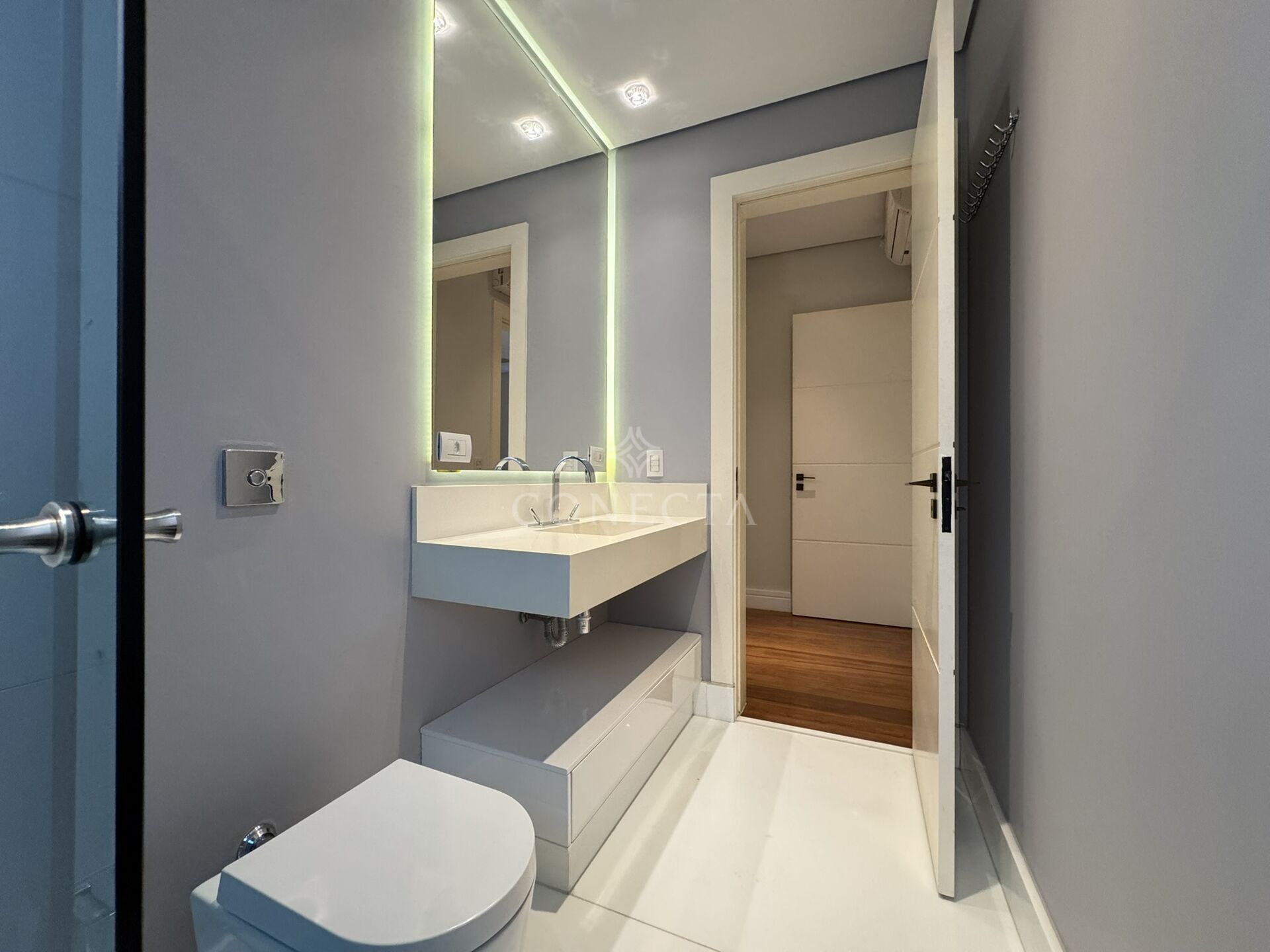 Casa, 3 quartos, 380 m² - Foto 31