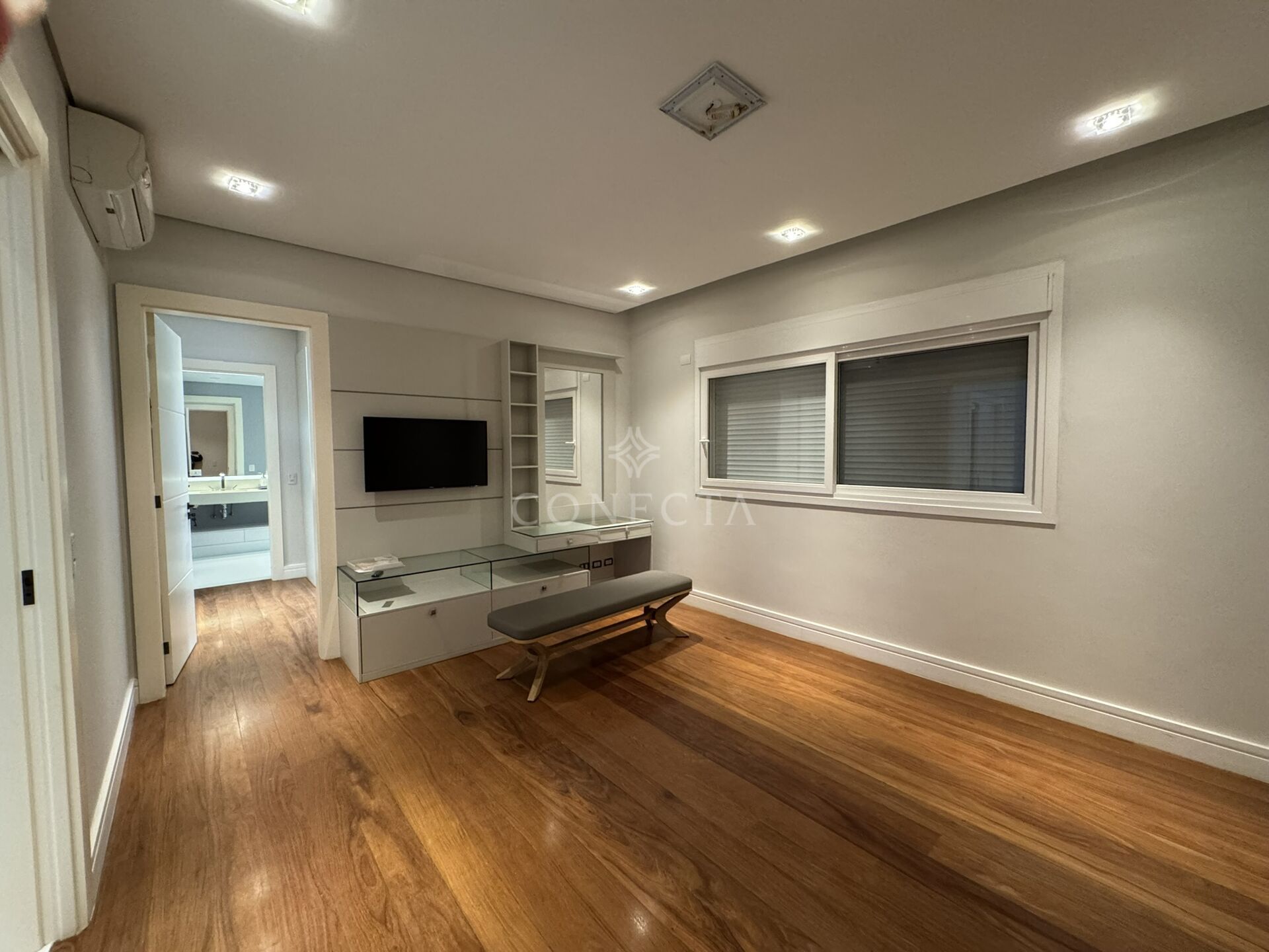 Casa, 3 quartos, 380 m² - Foto 22