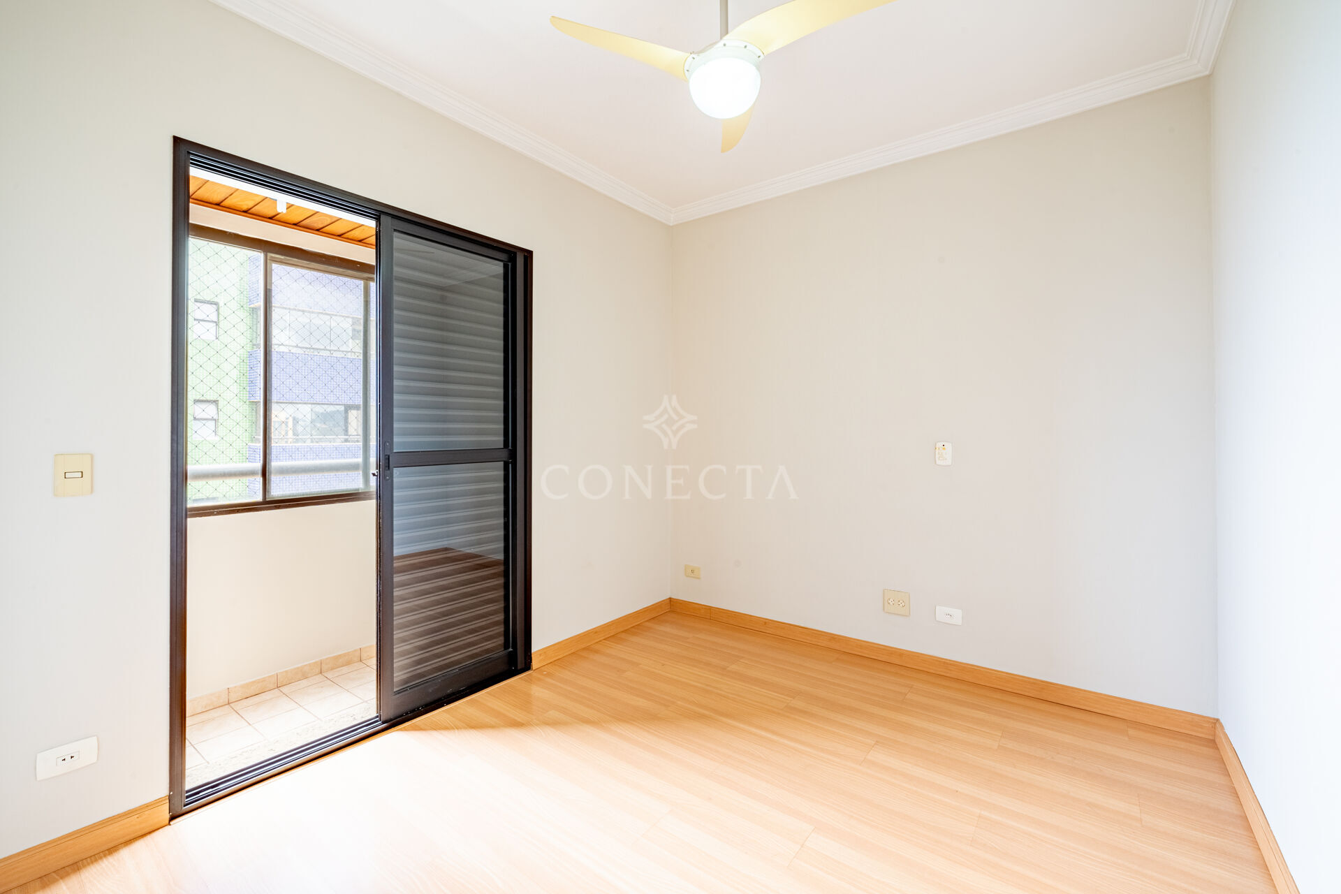 Apartamento para alugar com 4 quartos, 153m² - Foto 25