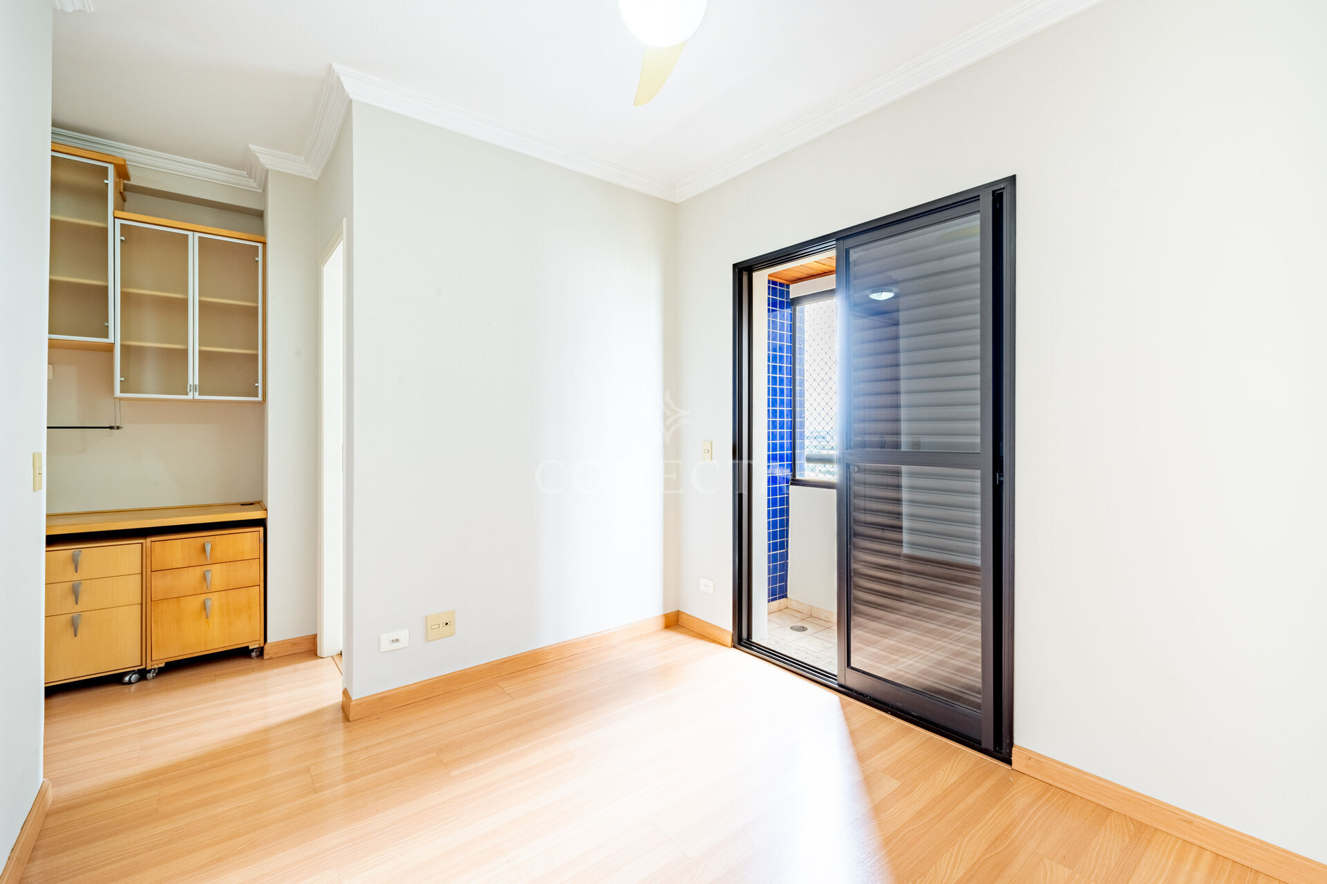 Apartamento para alugar com 4 quartos, 153m² - Foto 26