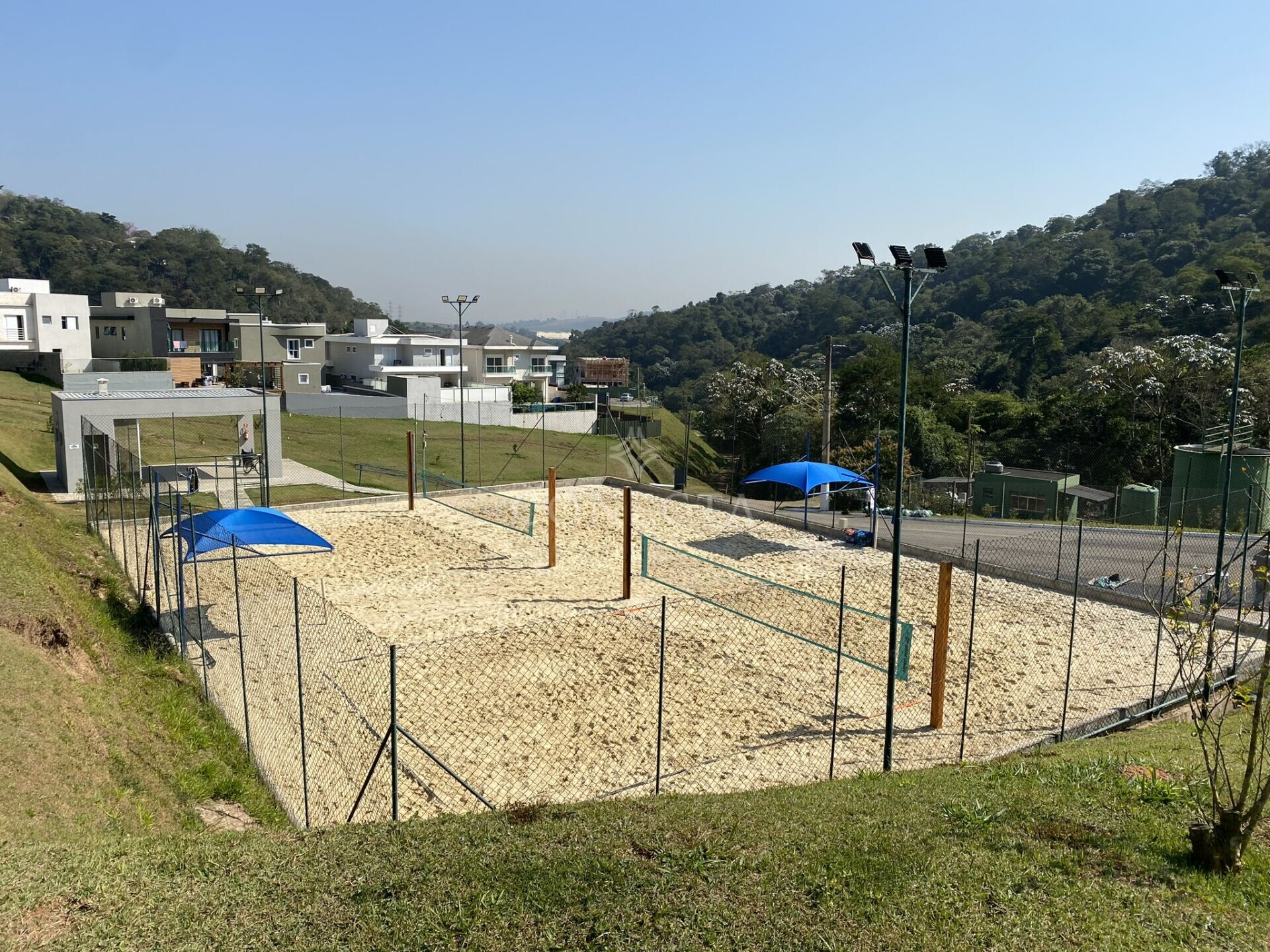 Terreno à venda, 360m² - Foto 3