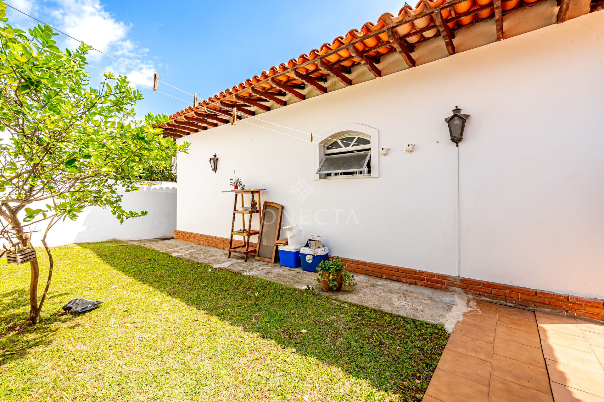 Casa, 4 quartos, 258 m² - Foto 21