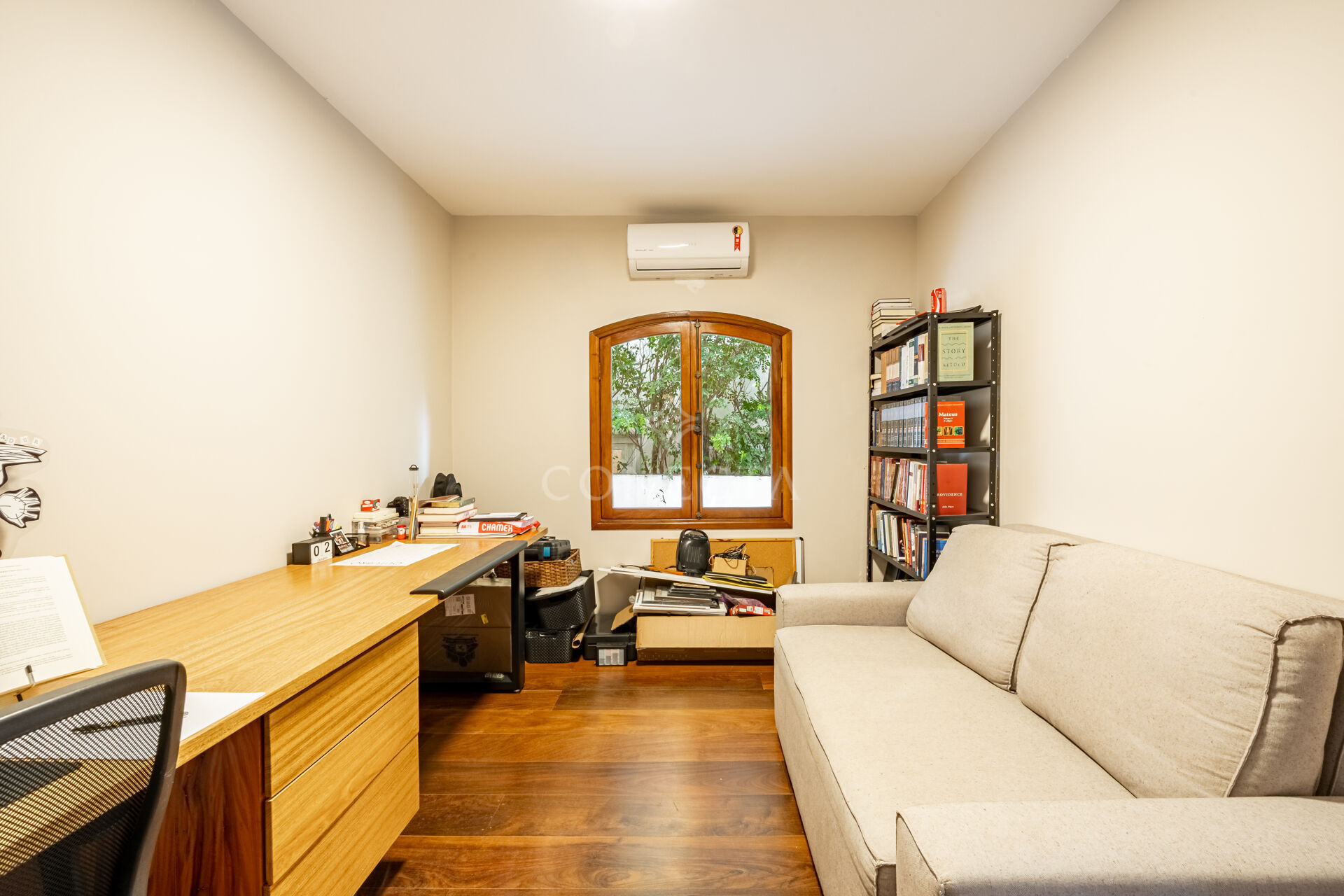 Casa, 4 quartos, 258 m² - Foto 26