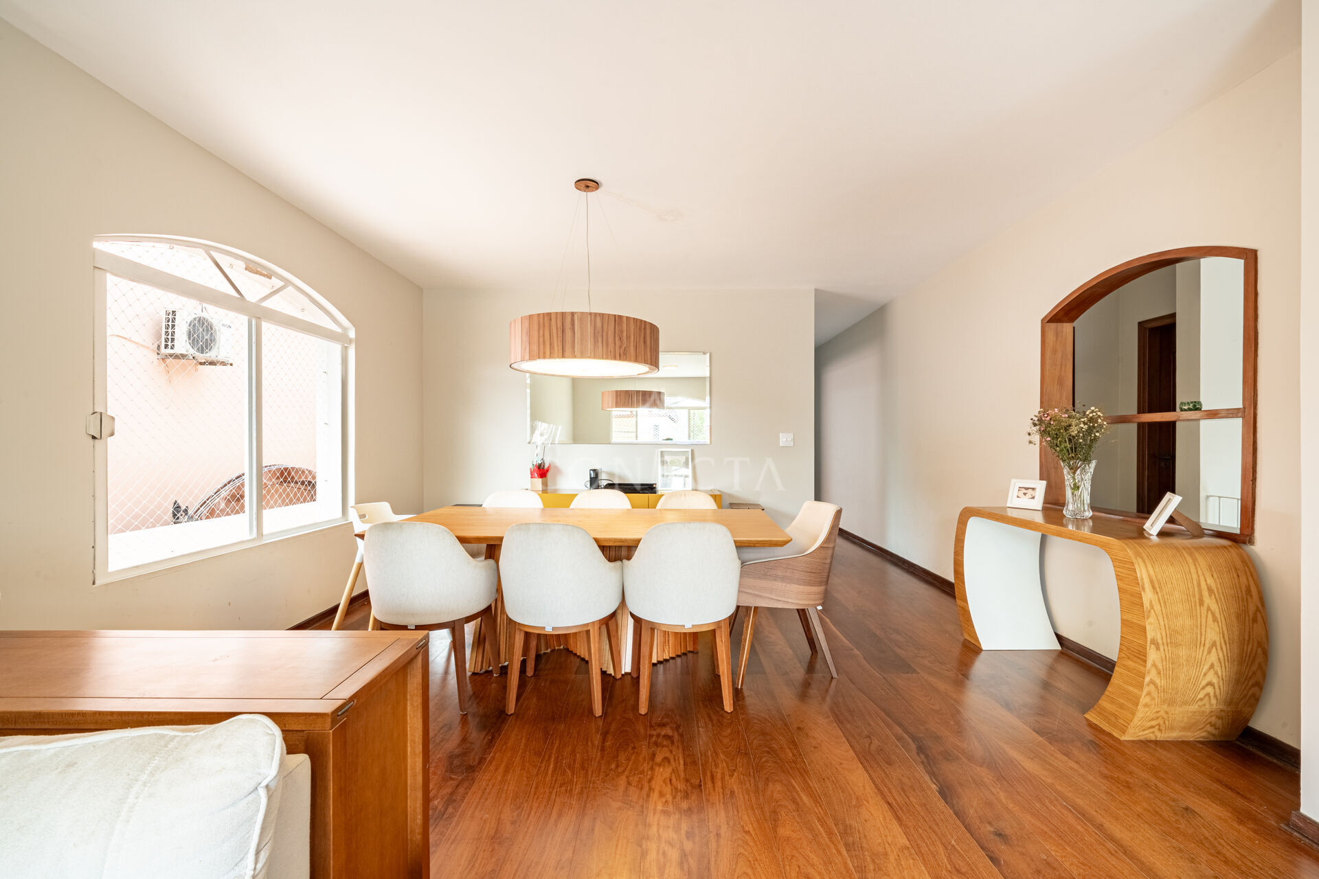 Casa, 4 quartos, 258 m² - Foto 12