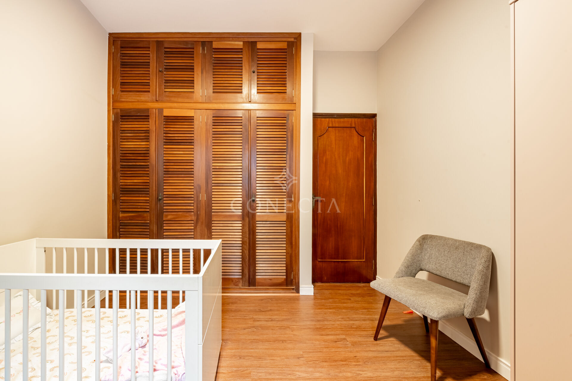 Casa, 4 quartos, 258 m² - Foto 38