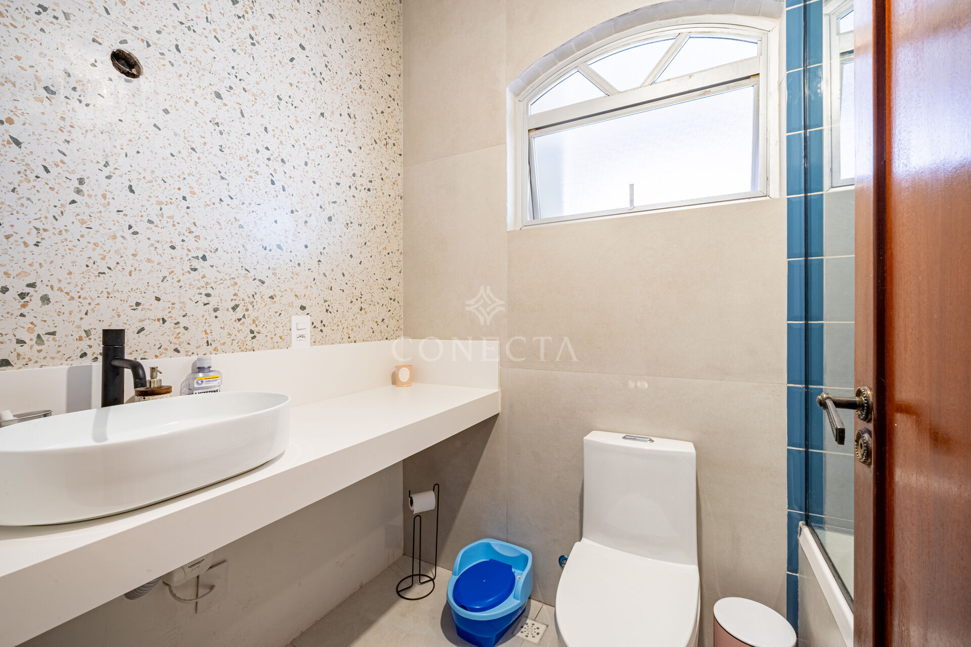 Casa, 4 quartos, 258 m² - Foto 34