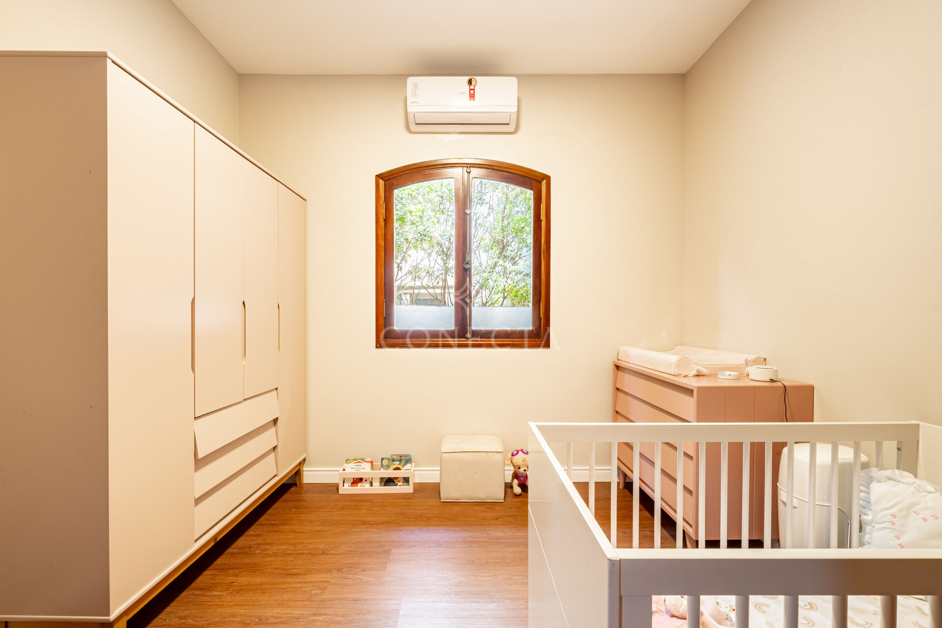 Casa, 4 quartos, 258 m² - Foto 37