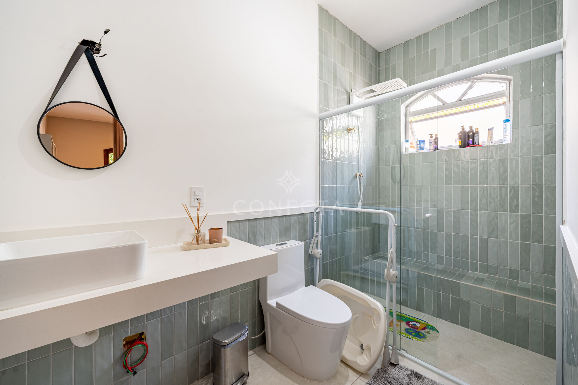 Casa, 4 quartos, 258 m² - Foto 30