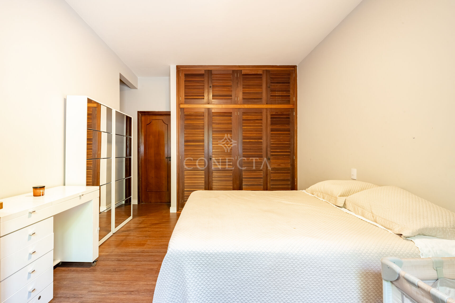 Casa, 4 quartos, 258 m² - Foto 29