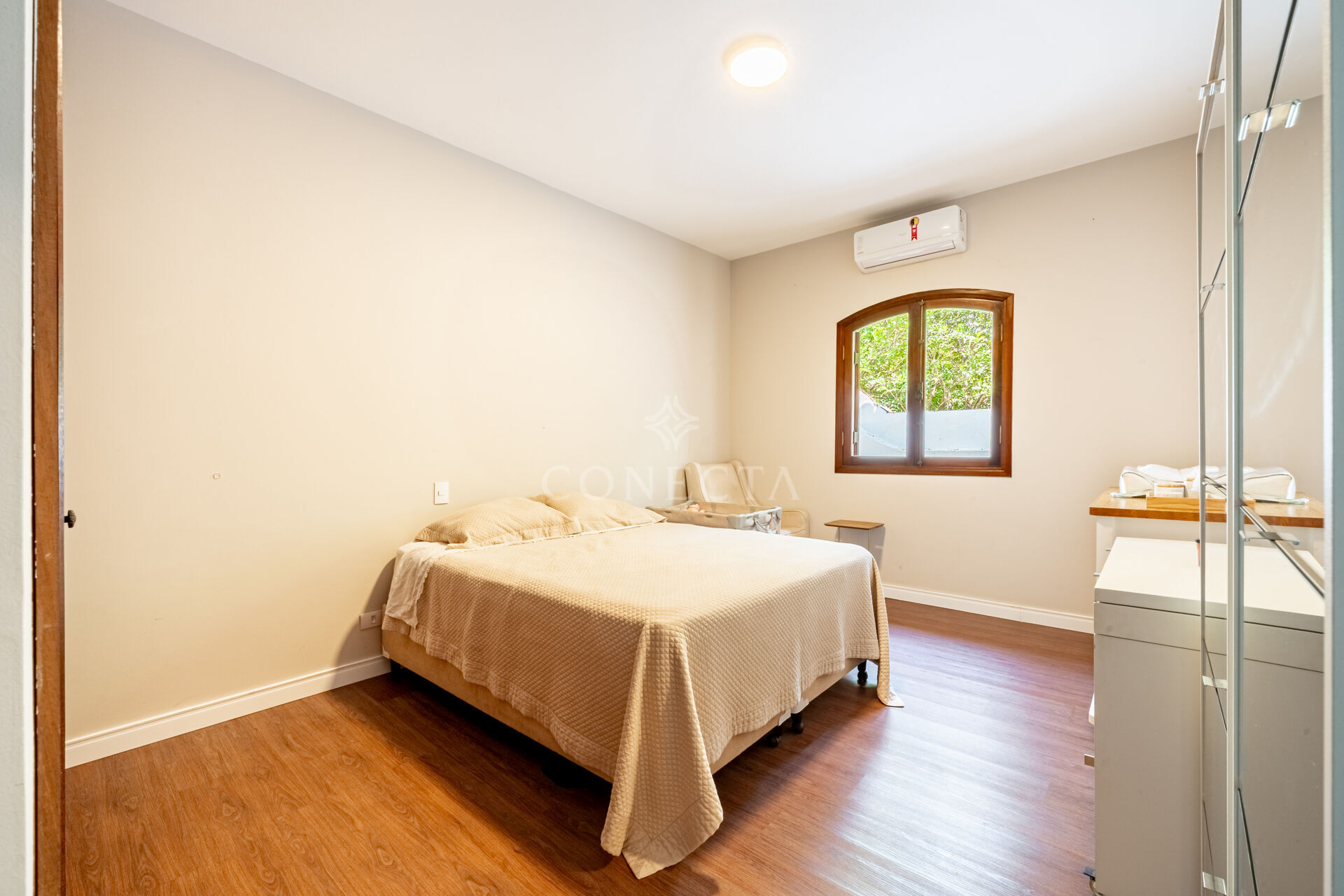 Casa, 4 quartos, 258 m² - Foto 27