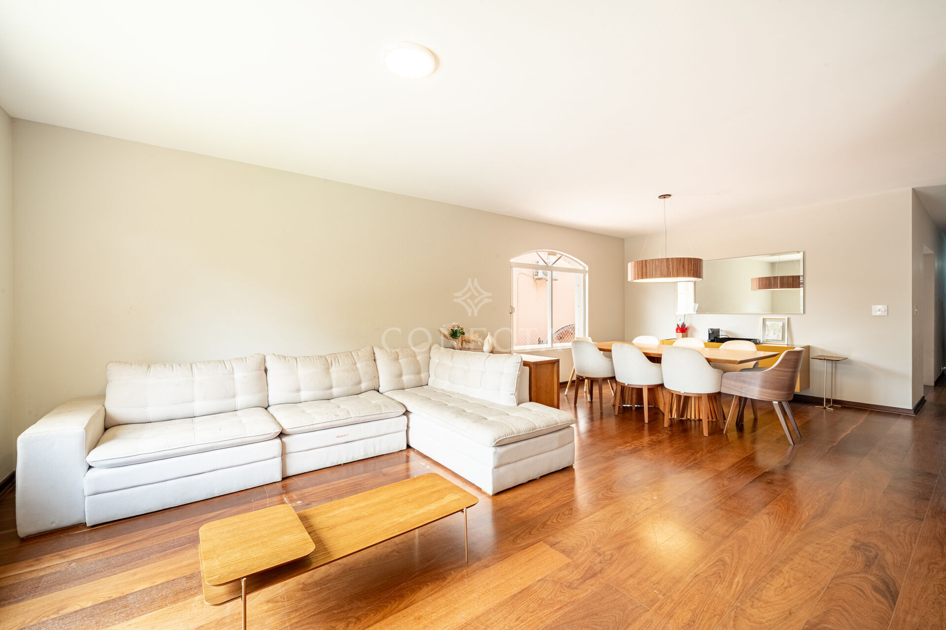 Casa, 4 quartos, 258 m² - Foto 3