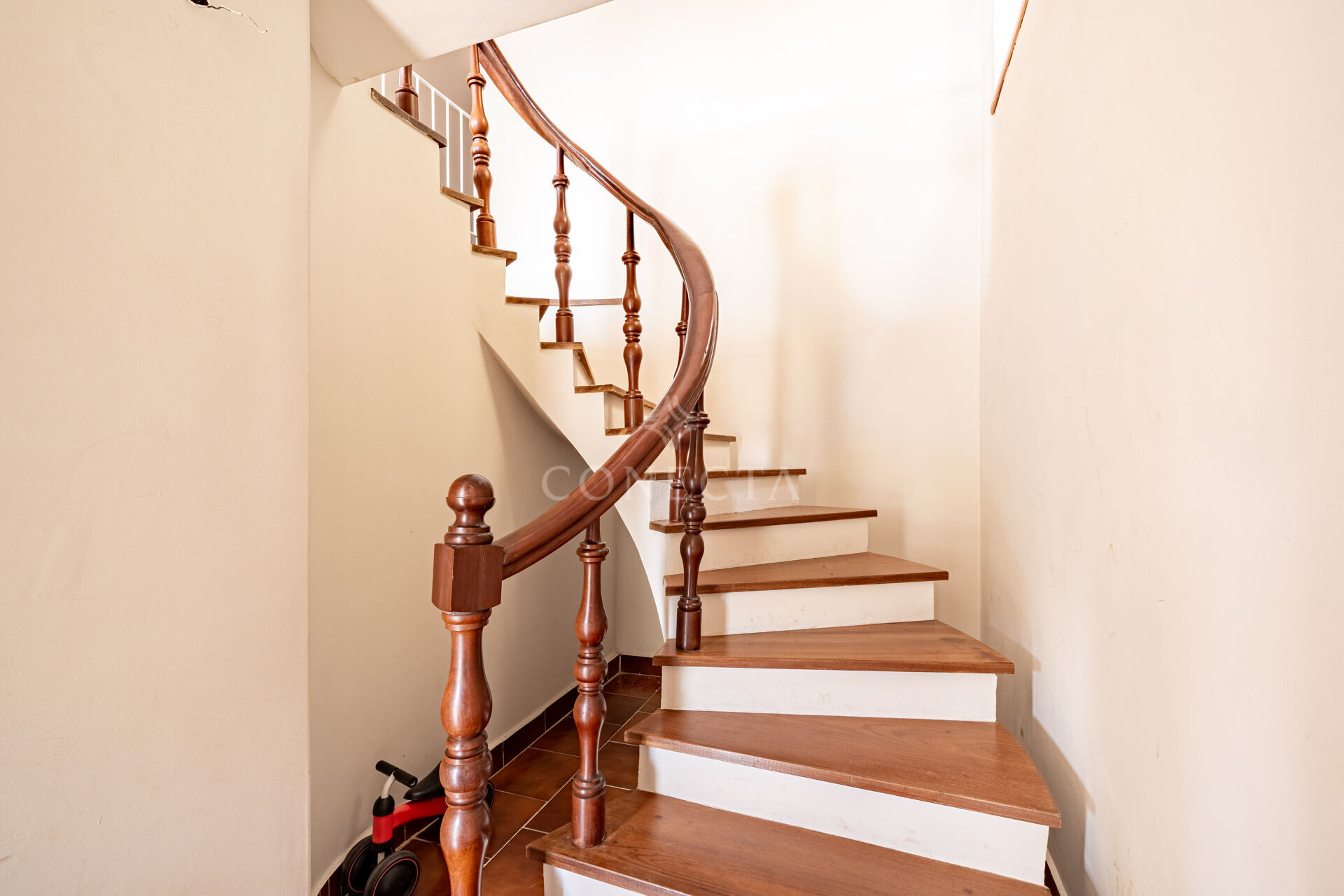 Casa, 4 quartos, 258 m² - Foto 4