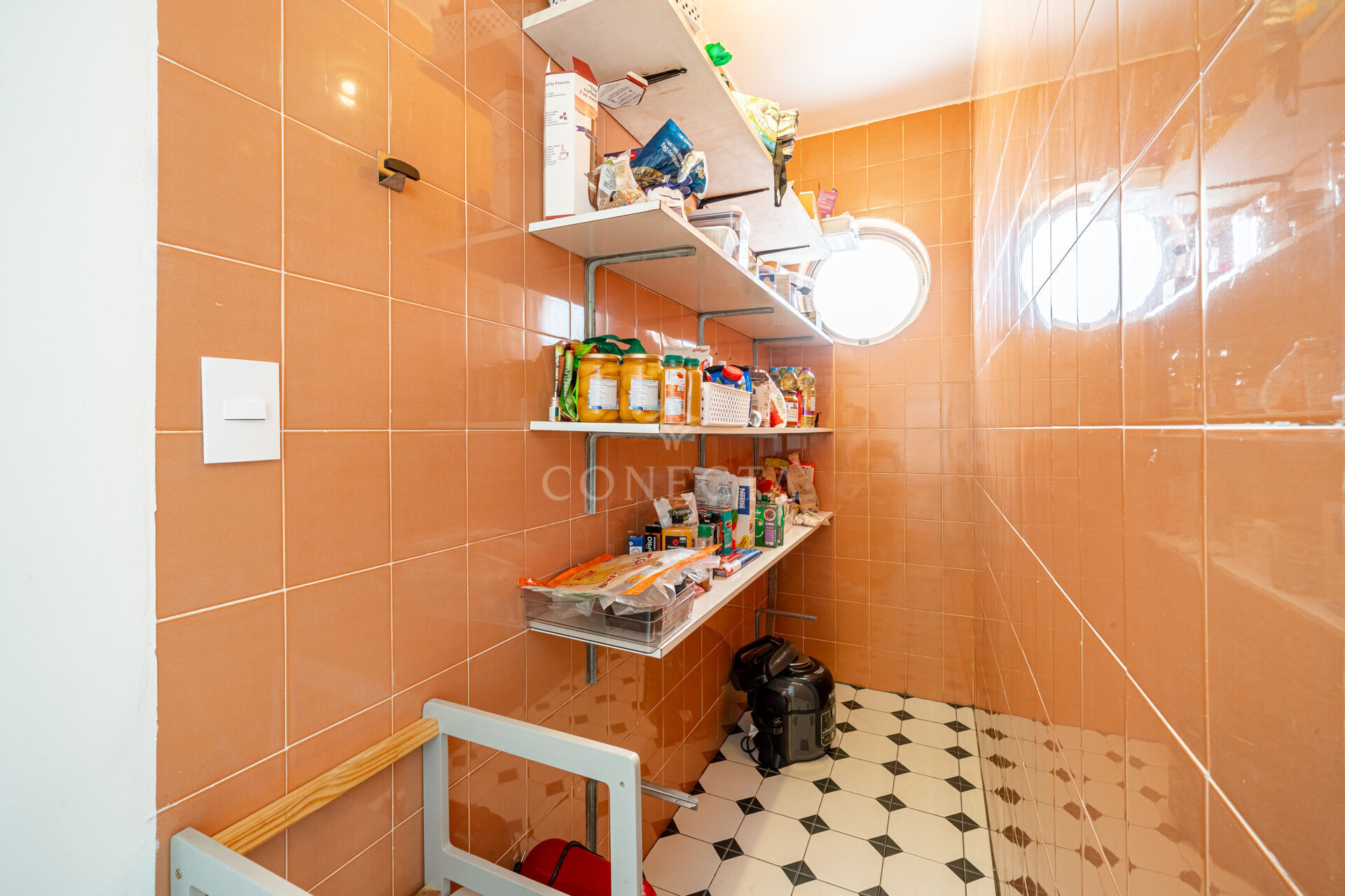 Casa, 4 quartos, 258 m² - Foto 19