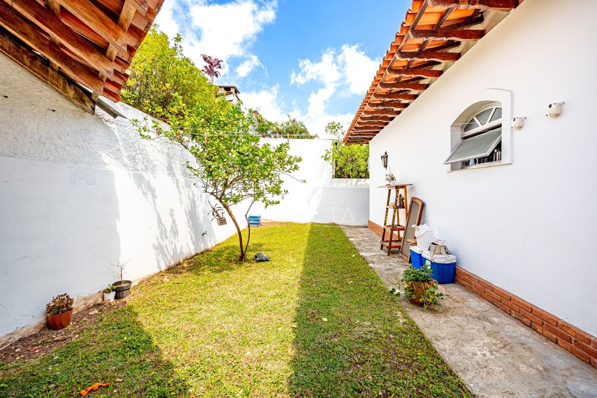 Casa, 4 quartos, 258 m² - Foto 22