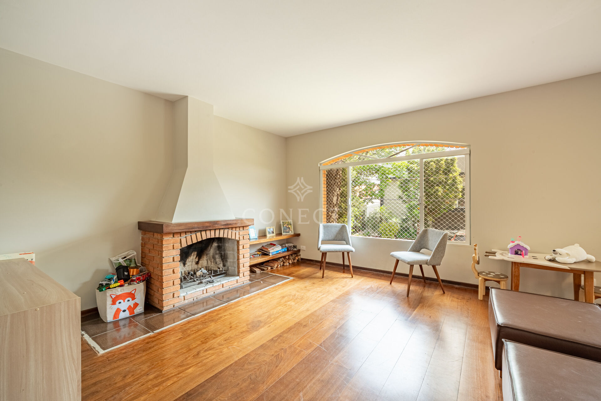 Casa, 4 quartos, 258 m² - Foto 5