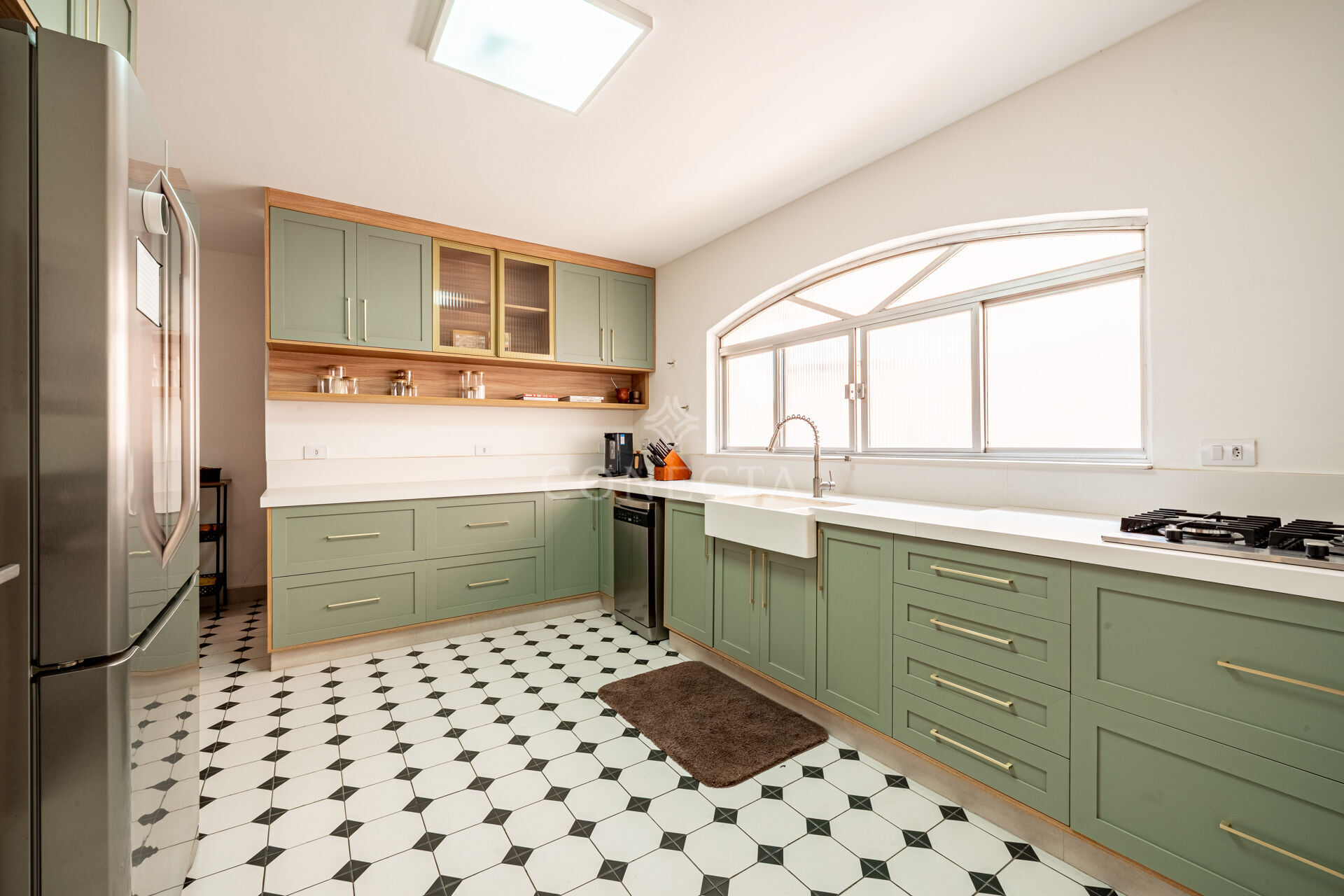 Casa, 4 quartos, 258 m² - Foto 18