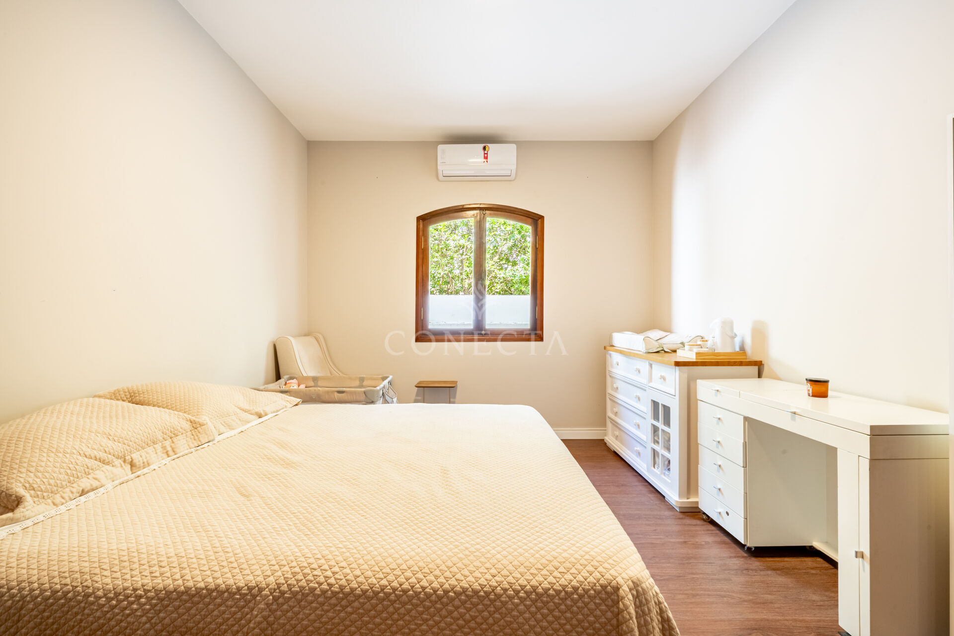 Casa, 4 quartos, 258 m² - Foto 28