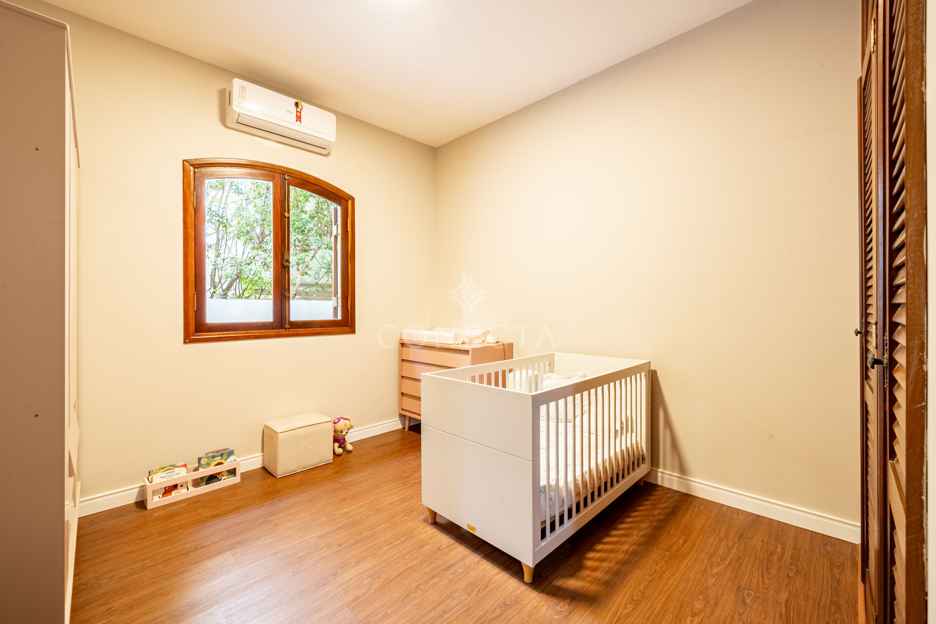 Casa, 4 quartos, 258 m² - Foto 36