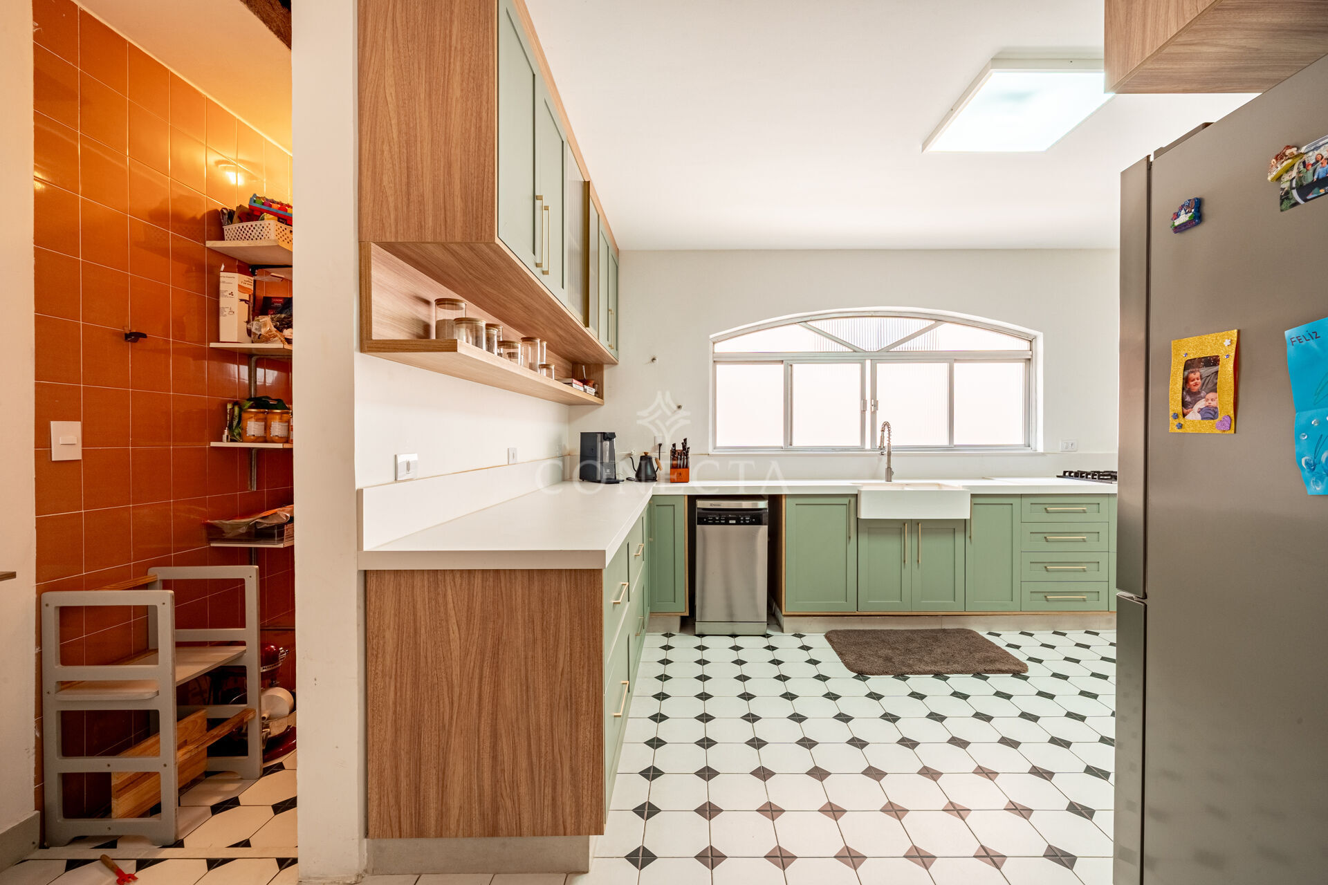 Casa, 4 quartos, 258 m² - Foto 16