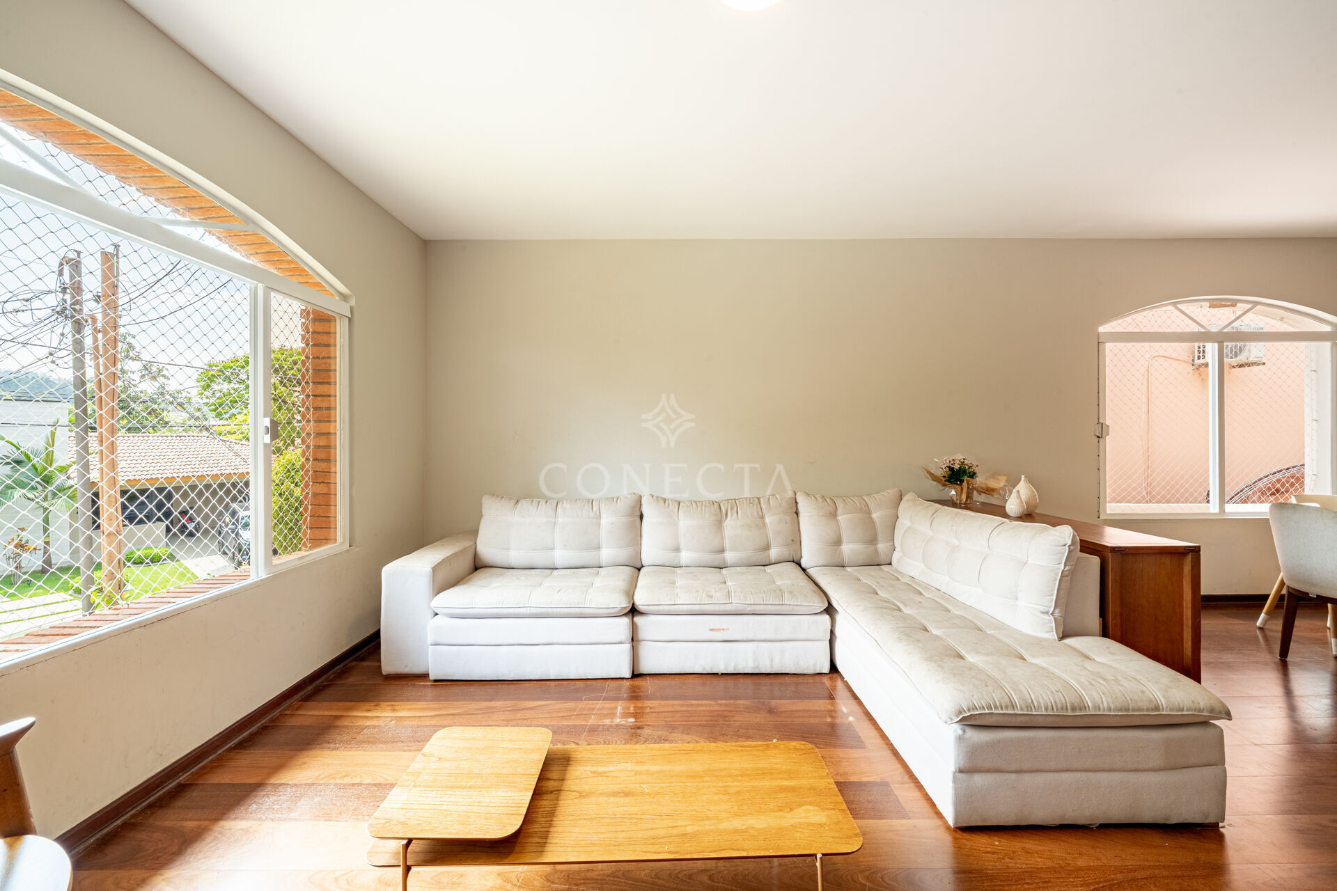 Casa, 4 quartos, 258 m² - Foto 9