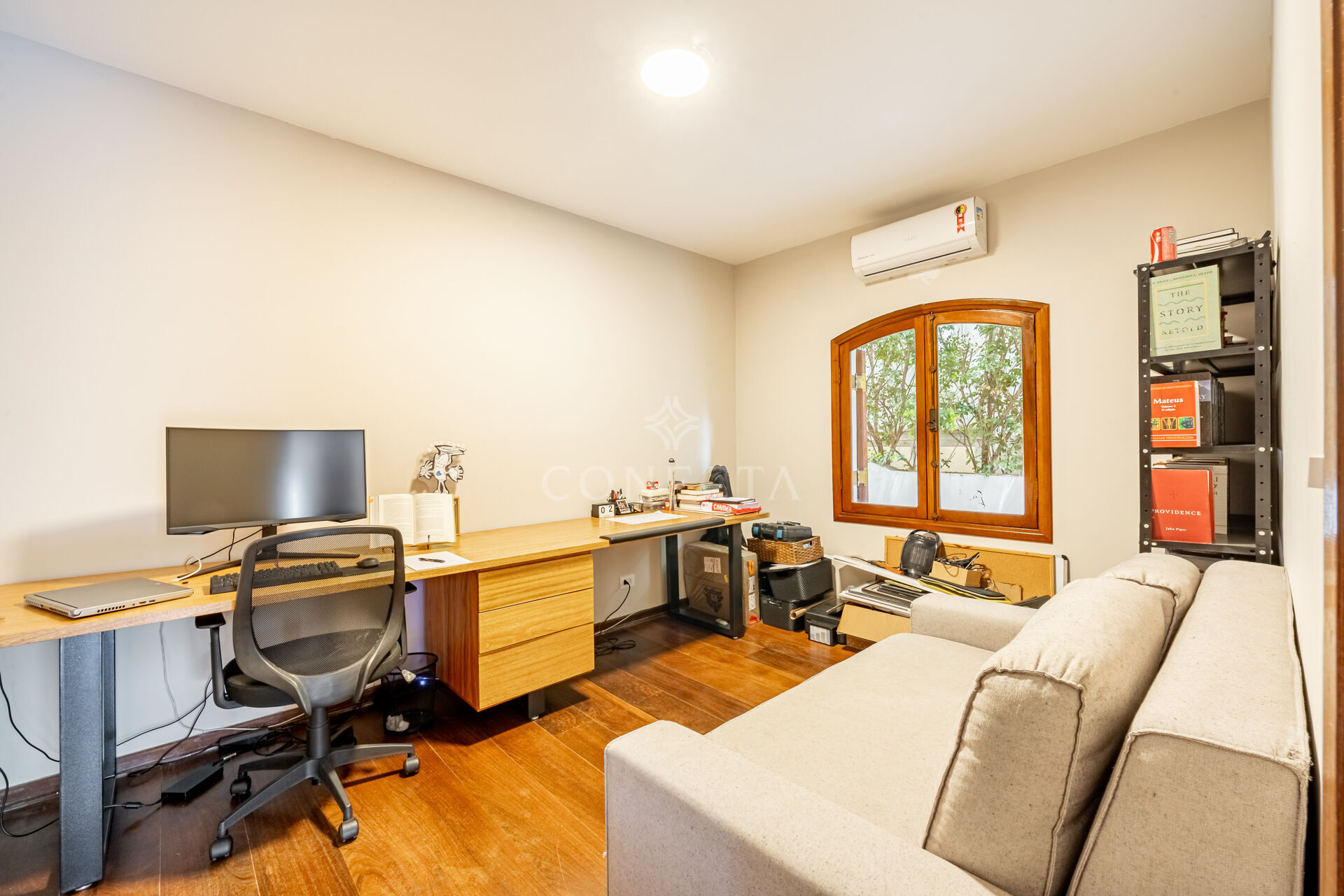 Casa, 4 quartos, 258 m² - Foto 25